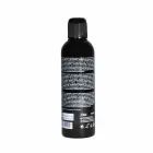 Heros Siliconen Lube 200 ml - Long-Lasting Silicone Formula — Foto 4