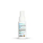 MyLove Neutral-slide Original lubrikants – 50 ml — Foto 8