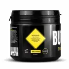 BUTTR Professional Gel густой лубрикант на водной основе – 500 мл — Фото 6