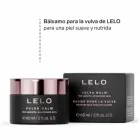 LELO Vulva Balm – rahustav niisutav palsam väliseks intiimseks hoolduseks – 50 ml — Foto 2
