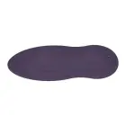 iRide Pleasure Seat Throb – Rechargeable with Wireless Remote – Purple — Photo 3