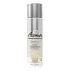 System JO Aromatix masāžas eļļa – vaniļas – 120 ml — Foto 1