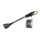 Kunstnahast piitsake – 30 cm — Foto 1