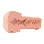 Opus E Anus E-Stim Masturbator — Photo 4