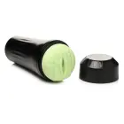 Raptor - Reptile Stroker - Green — Photo 13
