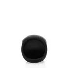 Loveline Vibrating Sensation Sleeve – 15.2 cm (6″) – Black — Photo 5