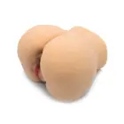 Kiotos Masturbator Pussy & Ass NR19 — Photo 3