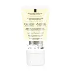 Body Lick troopilise maitsega kehageel – 50 ml — Foto 2