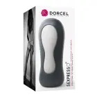 Sexpresso masturbaator – 20 cm – must — Foto 1