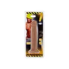Working Man reālistisks būvstrādnieka dildo – 18 cm (7″) — Foto 1