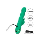 Sonoma Satisfyer triušio vibratorius – žalias — Nuotrauka 6