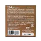 SHIATSU Pheromone Perfume for Women – Lime – 15 ml — Photo 6