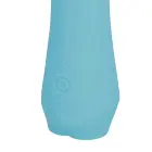 Mini vibrators – zils — Foto 5