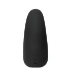 INTY Toys Tickle vibrators – rozā — Foto 4