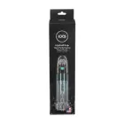 EXS Hydro Pro+ – smart hydro penis pump with MagSleeve — Photo 1