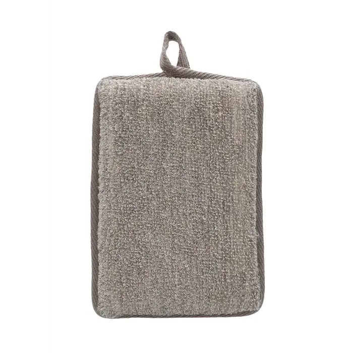 Rectangle Bath Sponge Foto 5