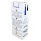 Powerpump vakuuma pumpis – violets Foto 4