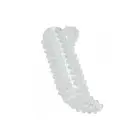 Girth Support ir ilginamoji G-taško mova — Nuotrauka 3
