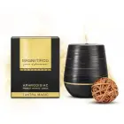 MAGNETIFICO Tantra Magic Афродизиаковая Массажная Свеча — Фото 1