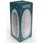 TOYJOY HERO masturbators – M — Foto 3