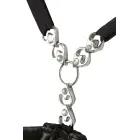 Hebestrapsbody Bodysuit – 80C/M Photo