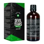 Devils Candy Devil Tears Libido šķidrums – 100 ml — Foto 3