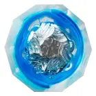 Tenga Spinner Deluxe 01 Drops – vibreriv masturbaator – läbipaistev — Foto 10