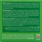 Skins Mint Ultra-thin Condoms – 4 pcs. — Photo 4