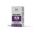 SHS Libido Therapy 30 таблеток – растительная добавка для женской жизнеспособности — Фото 4