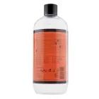 Nuru Massage Gel 500 ml – Moisturizing Formula with Nori Algae — Photo 2