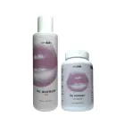 Be Woman Stimulating Gel – 150 ml — Photo 3