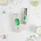 Secret Play Clit Pwr Mojito stimulējošs balzams – 15 ml — Foto 4
