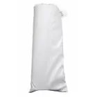 SAFE SEX Anti-Bacterial Toy Bag – antibacterial storage bag – silver ion protection – 26x7.6 cm — Photo 3