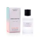 Eye of Love Feromoonparfüüm universaalseks külgetõmbeks – 50 ml — Foto 2