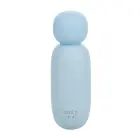 Mochi wand vibraator – sinine — Foto 2