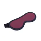 Kiotos BDSM Luxury Bondage Set with Case Фото num