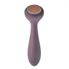 ROYAL FANTASIES Panacea vibrators – 17.4 cm (6.85″) – violets — Foto 3