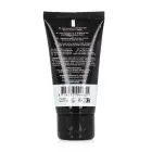 Touch and Tingle Stimulating Gel – 50 ml — Photo 1