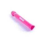 Перезаряжаемый Magic Massager wand вибратор – розовый — Фото 5