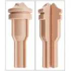 Autoblow A.I. Ultra masturbators — Foto 5