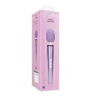 Wand vibratorius – violetinis — Nuotrauka 1