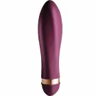 CLIMAXIMUM Ardor savīts vibrators – 13.5 cm (5.3″) – violets — Foto 1