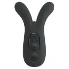 Sweet Smile RC G- & P-Spot Vibrator – 11 cm (4.3″) – Pink — Photo 8
