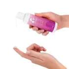 EasyGlide White Water-Based Lubricant – 150 ml — Photo 4