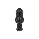 Nexus Revo Embrace Dual Silicone Ring & Rotating Stimulation System — Photo 2