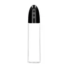 Laetav automaatne Cyber pump varrukaga – 20 cm — Foto 5