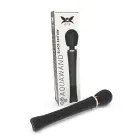 Pixey Aquawand Black Edition wand вибратор — Фото 6