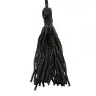 Crushious Bettie Boobs krūšu uzlīmes – One size Foto 3