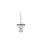Kiotos Solid Penis Plug Umbrella – 8 cm — Photo 6
