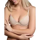 Bye Bra minerāleļļas push-up ieliktņi – C/D kausiņš — Foto 1